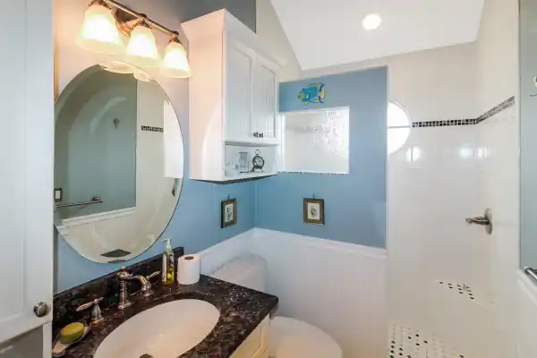 330 Dolphin Shores Circle, Nokomis, Florida 34275, 3 Bedrooms Bedrooms, ,2 BathroomsBathrooms,Single Family Home,Seasonal Rental,Dolphin Shores Circle,3105