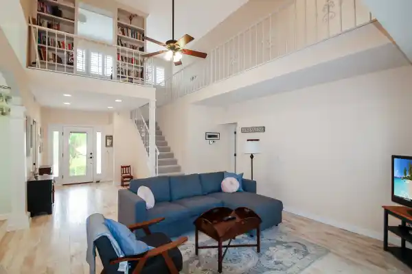 330 Dolphin Shores Circle, Nokomis, Florida 34275, 3 Bedrooms Bedrooms, ,2 BathroomsBathrooms,Single Family Home,Seasonal Rental,Dolphin Shores Circle,3105