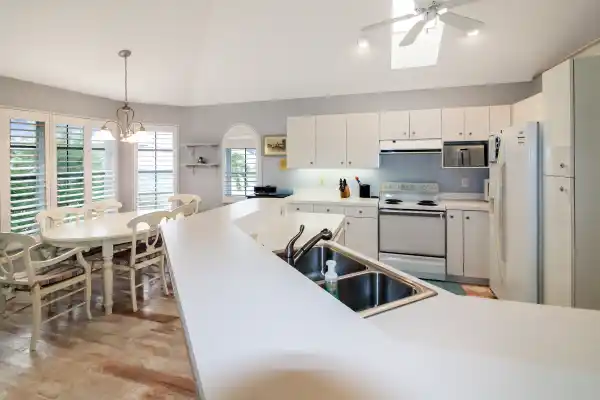 330 Dolphin Shores Circle, Nokomis, Florida 34275, 3 Bedrooms Bedrooms, ,2 BathroomsBathrooms,Single Family Home,Seasonal Rental,Dolphin Shores Circle,3105