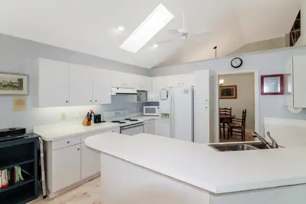 330 Dolphin Shores Circle, Nokomis, Florida 34275, 3 Bedrooms Bedrooms, ,2 BathroomsBathrooms,Single Family Home,Seasonal Rental,Dolphin Shores Circle,3105