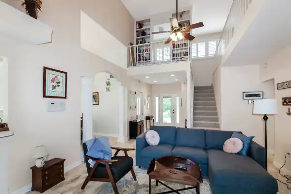 330 Dolphin Shores Circle, Nokomis, Florida 34275, 3 Bedrooms Bedrooms, ,2 BathroomsBathrooms,Single Family Home,Seasonal Rental,Dolphin Shores Circle,3105