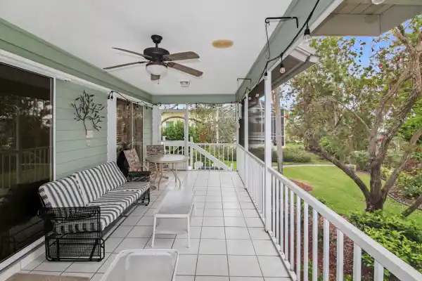 330 Dolphin Shores Circle, Nokomis, Florida 34275, 3 Bedrooms Bedrooms, ,2 BathroomsBathrooms,Single Family Home,Seasonal Rental,Dolphin Shores Circle,3105