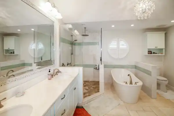 330 Dolphin Shores Circle, Nokomis, Florida 34275, 3 Bedrooms Bedrooms, ,2 BathroomsBathrooms,Single Family Home,Seasonal Rental,Dolphin Shores Circle,3105