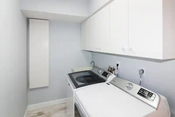 330 Dolphin Shores Circle, Nokomis, Florida 34275, 3 Bedrooms Bedrooms, ,2 BathroomsBathrooms,Single Family Home,Seasonal Rental,Dolphin Shores Circle,3105