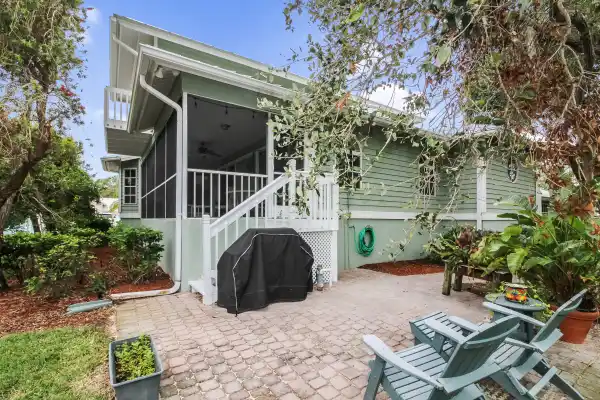 330 Dolphin Shores Circle, Nokomis, Florida 34275, 3 Bedrooms Bedrooms, ,2 BathroomsBathrooms,Single Family Home,Seasonal Rental,Dolphin Shores Circle,3105