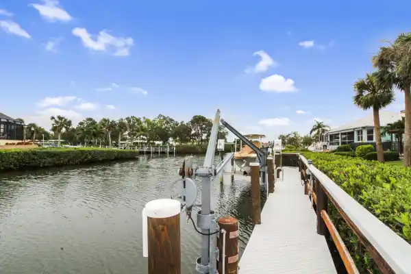 330 Dolphin Shores Circle, Nokomis, Florida 34275, 3 Bedrooms Bedrooms, ,2 BathroomsBathrooms,Single Family Home,Seasonal Rental,Dolphin Shores Circle,3105