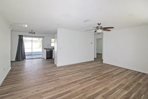 391 Gulfbreeze Blvd, Venice, Florida 34293, 3 Bedrooms Bedrooms, ,2 BathroomsBathrooms,Single Family Home,Annual Rental,Gulfbreeze,3107