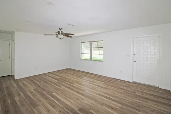 391 Gulfbreeze Blvd, Venice, Florida 34293, 3 Bedrooms Bedrooms, ,2 BathroomsBathrooms,Single Family Home,Annual Rental,Gulfbreeze,3107