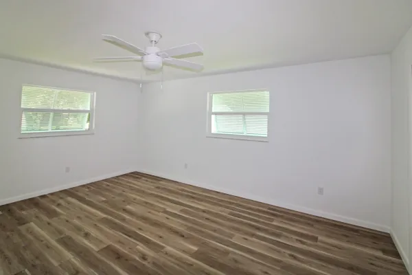 391 Gulfbreeze Blvd, Venice, Florida 34293, 3 Bedrooms Bedrooms, ,2 BathroomsBathrooms,Single Family Home,Annual Rental,Gulfbreeze,3107