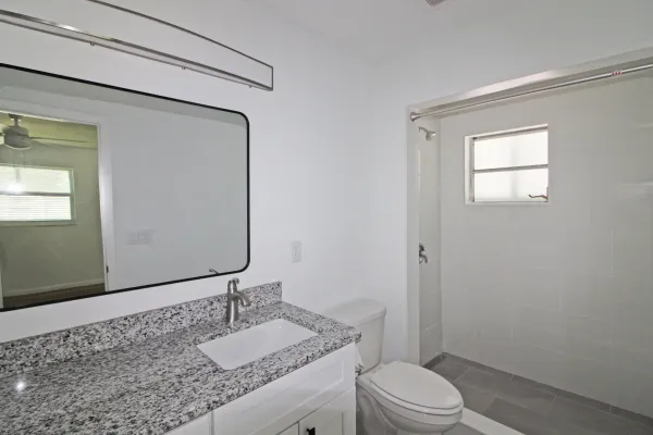 391 Gulfbreeze Blvd, Venice, Florida 34293, 3 Bedrooms Bedrooms, ,2 BathroomsBathrooms,Single Family Home,Annual Rental,Gulfbreeze,3107