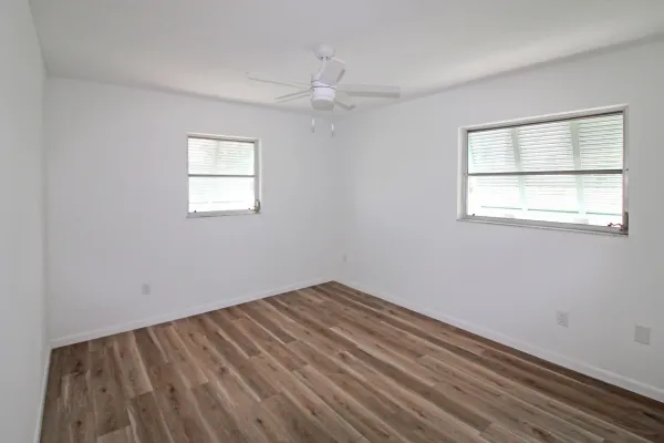 391 Gulfbreeze Blvd, Venice, Florida 34293, 3 Bedrooms Bedrooms, ,2 BathroomsBathrooms,Single Family Home,Annual Rental,Gulfbreeze,3107