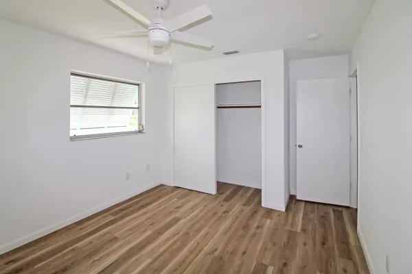 391 Gulfbreeze Blvd, Venice, Florida 34293, 3 Bedrooms Bedrooms, ,2 BathroomsBathrooms,Single Family Home,Annual Rental,Gulfbreeze,3107