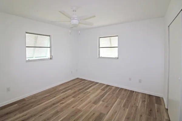 391 Gulfbreeze Blvd, Venice, Florida 34293, 3 Bedrooms Bedrooms, ,2 BathroomsBathrooms,Single Family Home,Annual Rental,Gulfbreeze,3107