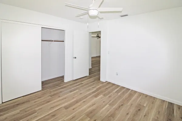391 Gulfbreeze Blvd, Venice, Florida 34293, 3 Bedrooms Bedrooms, ,2 BathroomsBathrooms,Single Family Home,Annual Rental,Gulfbreeze,3107