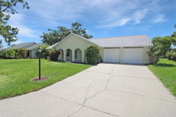 430 Belmont Avenue, Venice, Florida 34293, 2 Bedrooms Bedrooms, ,2 BathroomsBathrooms,Single Family Home,Annual Rental,Belmont,3109