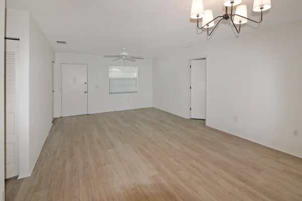 430 Belmont Avenue, Venice, Florida 34293, 2 Bedrooms Bedrooms, ,2 BathroomsBathrooms,Single Family Home,Annual Rental,Belmont,3109