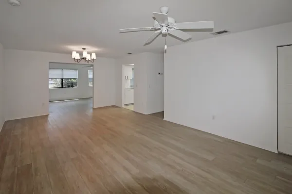 430 Belmont Avenue, Venice, Florida 34293, 2 Bedrooms Bedrooms, ,2 BathroomsBathrooms,Single Family Home,Annual Rental,Belmont,3109