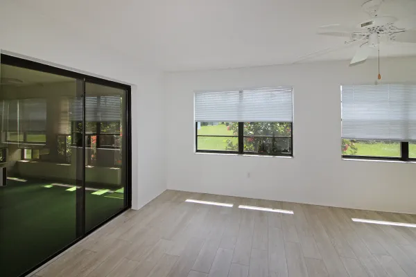 430 Belmont Avenue, Venice, Florida 34293, 2 Bedrooms Bedrooms, ,2 BathroomsBathrooms,Single Family Home,Annual Rental,Belmont,3109