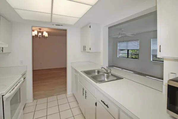 430 Belmont Avenue, Venice, Florida 34293, 2 Bedrooms Bedrooms, ,2 BathroomsBathrooms,Single Family Home,Annual Rental,Belmont,3109