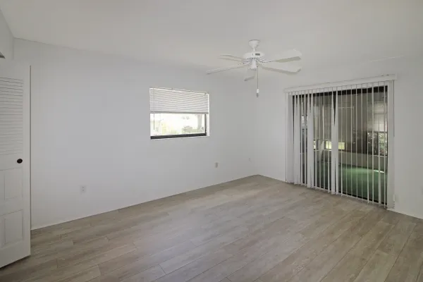 430 Belmont Avenue, Venice, Florida 34293, 2 Bedrooms Bedrooms, ,2 BathroomsBathrooms,Single Family Home,Annual Rental,Belmont,3109