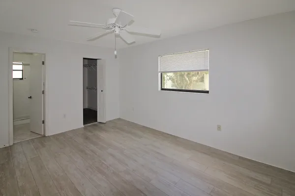 430 Belmont Avenue, Venice, Florida 34293, 2 Bedrooms Bedrooms, ,2 BathroomsBathrooms,Single Family Home,Annual Rental,Belmont,3109