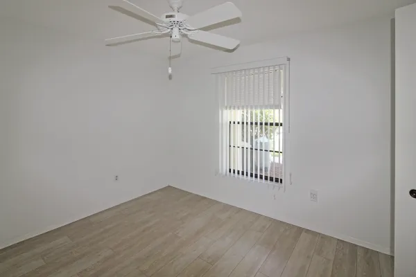 430 Belmont Avenue, Venice, Florida 34293, 2 Bedrooms Bedrooms, ,2 BathroomsBathrooms,Single Family Home,Annual Rental,Belmont,3109