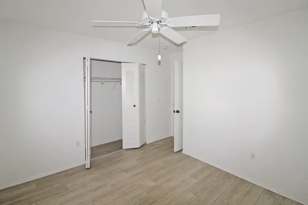 430 Belmont Avenue, Venice, Florida 34293, 2 Bedrooms Bedrooms, ,2 BathroomsBathrooms,Single Family Home,Annual Rental,Belmont,3109