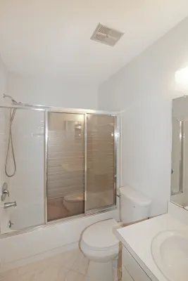 430 Belmont Avenue, Venice, Florida 34293, 2 Bedrooms Bedrooms, ,2 BathroomsBathrooms,Single Family Home,Annual Rental,Belmont,3109