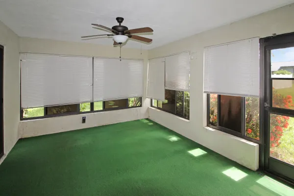 430 Belmont Avenue, Venice, Florida 34293, 2 Bedrooms Bedrooms, ,2 BathroomsBathrooms,Single Family Home,Annual Rental,Belmont,3109