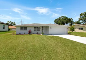 800 Darwin Road, Venice, Florida 34293, 3 Bedrooms Bedrooms, ,2 BathroomsBathrooms,Single Family Home,Annual Rental,Darwin,3110