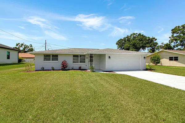800 Darwin Road, Venice, Florida 34293, 3 Bedrooms Bedrooms, ,2 BathroomsBathrooms,Single Family Home,Annual Rental,Darwin,3110