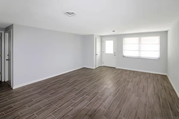 800 Darwin Road, Venice, Florida 34293, 3 Bedrooms Bedrooms, ,2 BathroomsBathrooms,Single Family Home,Annual Rental,Darwin,3110