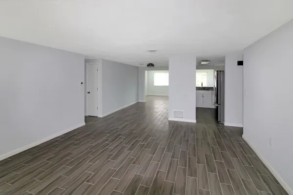 800 Darwin Road, Venice, Florida 34293, 3 Bedrooms Bedrooms, ,2 BathroomsBathrooms,Single Family Home,Annual Rental,Darwin,3110