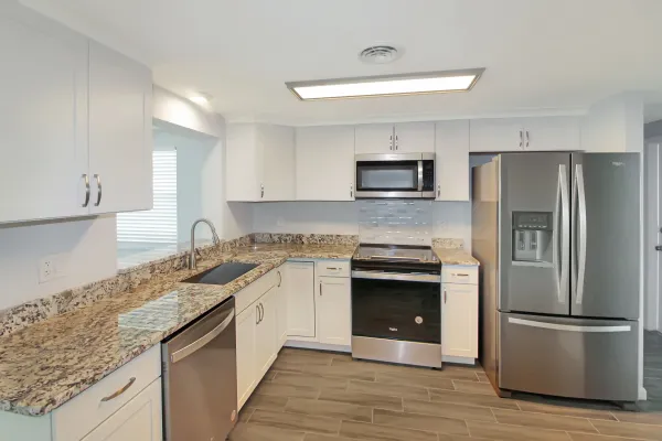 800 Darwin Road, Venice, Florida 34293, 3 Bedrooms Bedrooms, ,2 BathroomsBathrooms,Single Family Home,Annual Rental,Darwin,3110
