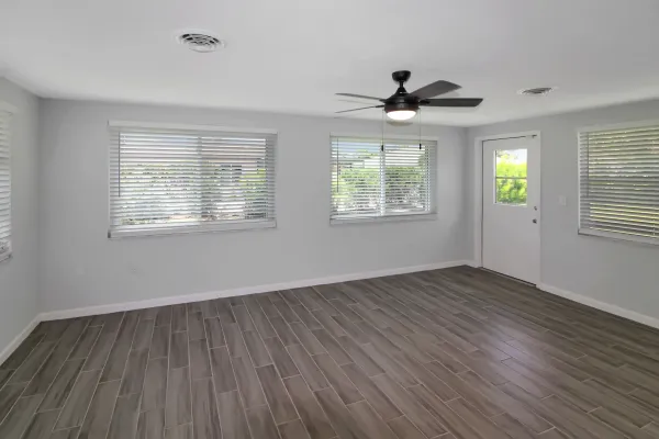 800 Darwin Road, Venice, Florida 34293, 3 Bedrooms Bedrooms, ,2 BathroomsBathrooms,Single Family Home,Annual Rental,Darwin,3110