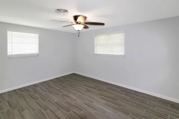 800 Darwin Road, Venice, Florida 34293, 3 Bedrooms Bedrooms, ,2 BathroomsBathrooms,Single Family Home,Annual Rental,Darwin,3110