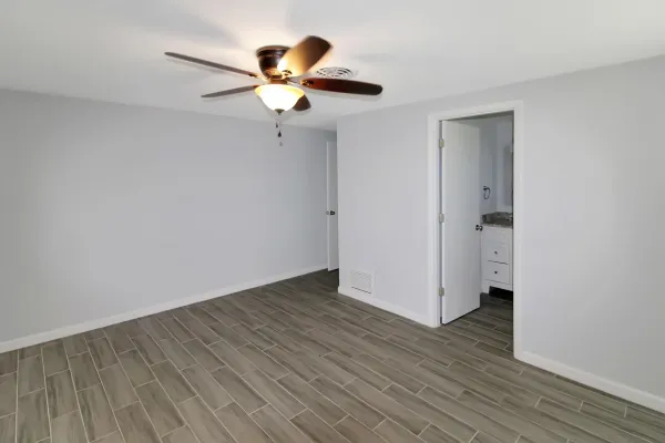 800 Darwin Road, Venice, Florida 34293, 3 Bedrooms Bedrooms, ,2 BathroomsBathrooms,Single Family Home,Annual Rental,Darwin,3110
