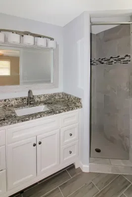800 Darwin Road, Venice, Florida 34293, 3 Bedrooms Bedrooms, ,2 BathroomsBathrooms,Single Family Home,Annual Rental,Darwin,3110
