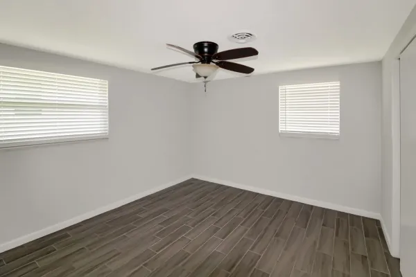 800 Darwin Road, Venice, Florida 34293, 3 Bedrooms Bedrooms, ,2 BathroomsBathrooms,Single Family Home,Annual Rental,Darwin,3110