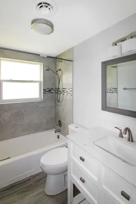 800 Darwin Road, Venice, Florida 34293, 3 Bedrooms Bedrooms, ,2 BathroomsBathrooms,Single Family Home,Annual Rental,Darwin,3110