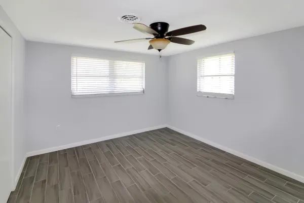 800 Darwin Road, Venice, Florida 34293, 3 Bedrooms Bedrooms, ,2 BathroomsBathrooms,Single Family Home,Annual Rental,Darwin,3110