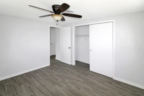 800 Darwin Road, Venice, Florida 34293, 3 Bedrooms Bedrooms, ,2 BathroomsBathrooms,Single Family Home,Annual Rental,Darwin,3110
