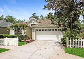 508 Meadow Sweet Circle, Osprey, Florida 34229, 2 Bedrooms Bedrooms, ,2 BathroomsBathrooms,Single Family Home,Annual Rental,Meadow Sweet Circle,3111