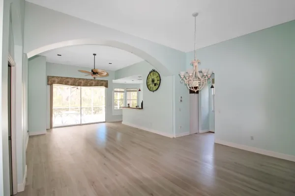 508 Meadow Sweet Circle, Osprey, Florida 34229, 2 Bedrooms Bedrooms, 0 ,2 BathroomsBathrooms,Single Family Home,Annual Rental,Meadow Sweet Circle,3111
