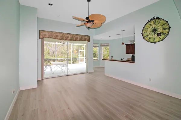 508 Meadow Sweet Circle, Osprey, Florida 34229, 2 Bedrooms Bedrooms, 0 ,2 BathroomsBathrooms,Single Family Home,Annual Rental,Meadow Sweet Circle,3111
