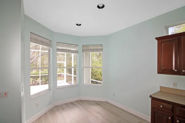 508 Meadow Sweet Circle, Osprey, Florida 34229, 2 Bedrooms Bedrooms, 0 ,2 BathroomsBathrooms,Single Family Home,Annual Rental,Meadow Sweet Circle,3111