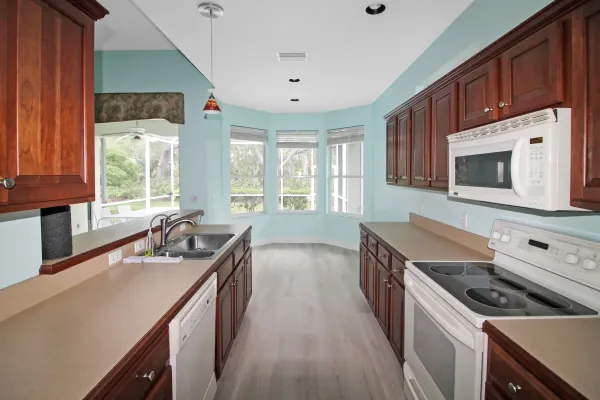 508 Meadow Sweet Circle, Osprey, Florida 34229, 2 Bedrooms Bedrooms, 0 ,2 BathroomsBathrooms,Single Family Home,Annual Rental,Meadow Sweet Circle,3111