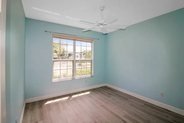 508 Meadow Sweet Circle, Osprey, Florida 34229, 2 Bedrooms Bedrooms, 0 ,2 BathroomsBathrooms,Single Family Home,Annual Rental,Meadow Sweet Circle,3111