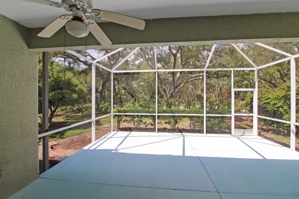 508 Meadow Sweet Circle, Osprey, Florida 34229, 2 Bedrooms Bedrooms, 0 ,2 BathroomsBathrooms,Single Family Home,Annual Rental,Meadow Sweet Circle,3111