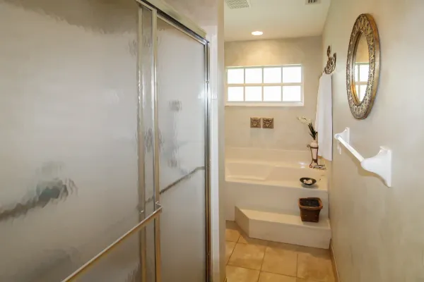 581 Clubside Circle, Venice, Florida 34293, 2 Bedrooms Bedrooms, 0 ,2 BathroomsBathrooms,Villa,Seasonal Rental,Clubside Circle,3112